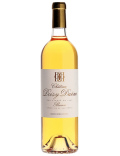 Château Doisy-Daêne - Blanc - 2013