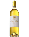 Château Doisy-Daêne - Blanc - 2017