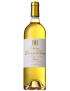 Château Doisy-Daêne - Blanc - 2017