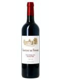 Château de Fonbel - Rouge - 2019