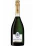 Besserat De Bellefon - Millésime 2008