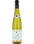 Château de Riquewihr - Gewurztraminer Les Sorcières - 2021