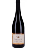 Domaine Couly Dutheil - Gamay - Touraine - Rouge - 2022