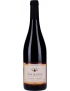 Domaine Couly Dutheil - Gamay - Touraine - Rouge - 2022