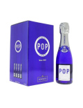 Pommery POP 20cl - Pack X24