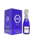 Pommery POP 20cl - Pack X24