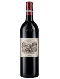 Château Lafite-Rothschild - Rouge - 2015