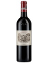 Château Lafite-Rothschild - Rouge - 2015