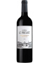 Château le Prieuré - Rouge - 2018