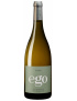 Domaine Cazes - Ego - Blanc - 2022 - BIO