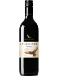 Wolf Blass Eaglehawk Shiraz - 2021