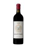 Château Gruaud Larose - Rouge - 2019