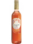 Blossom Hill White Zinfandel - 2022