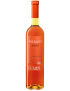 Domaine Cazes - Rivesaltes Ambré - 2013