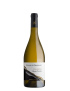 Domaine de Fenouillet - Les hautes Combes - Blanc - Bio - 2021