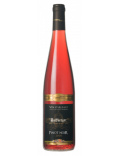Wolfberger - Pinot-Noir - Signature - Rouge - 2022