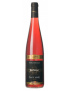 Wolfberger - Pinot-Noir - Signature - Rouge - 2022