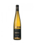 Wolfberger - Riesling - Signature - Blanc - 2022