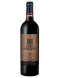 Château Haut Selve - Rouge - 2019