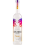 Belvedere Vodka - Summer Edition