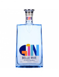 Gin Belle Rive