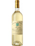 Domaine De Durban - Muscat de Beaumes de Venise - 2021 