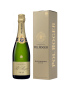 Pol Roger Blanc de Blancs - 2015