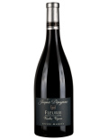 Jacques Dépagneux - Vieilles Vignes - Cuvée Marcel - Rouge - 2022