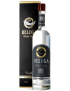 Beluga Vodka Gold Line - 70cl