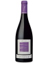 Château Pesquié - Cuvée Artemia - BIO - Rouge - 2020