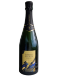 Dominique Legras - Blanc de Blancs - Brut - Grand Cru