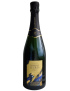 Dominique Legras - Blanc de Blancs - Brut - Grand Cru