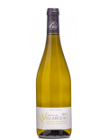 Domaine de Villargeau - Coteaux du Giennois - Blanc - 2022