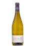 Domaine de Villargeau - Coteaux du Giennois - Blanc - 2022