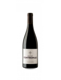Domaine De Fontbonau - Magnum - Rouge - 2018