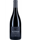 Domaine d'Alzipratu - Fiumeseccu - Rouge - 2022