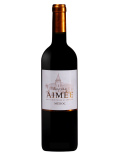 Château Aimée - Médoc - 2019