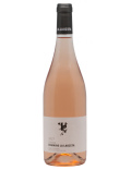 Domaine La Lauzeta - Corteza - Rosé - 2022