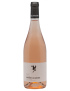 Domaine La Lauzeta - Corteza - Rosé - 2022