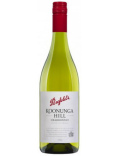 Penfolds Koonunga Hill - Chardonnay - Blanc - 2021