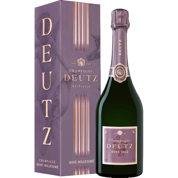 champagne-deutz-rose-brut-