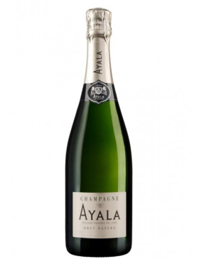 Ayala Brut Nature