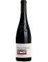 Château de Villeneuve - Saumur Champigny - Rouge - BIO - 2021