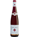 Dopff & Irion - Pinot Noir Cuvée René Dopff - Rouge - 2022