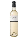 Anne De Joyeuse - Camas - Sauvignon - Blanc - 2022