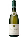 Domaine Faiveley Mercurey Blanc - 2021