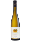 Jean-Luc Colombo - La Redonne - Blanc - 2021