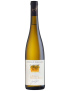 Jean-Luc Colombo - La Redonne - Blanc - 2021