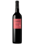 Anne De Joyeuse - Camas - Merlot - Rouge - 2022