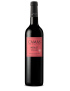 Anne De Joyeuse - Camas - Merlot - Rouge - 2022